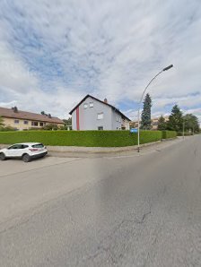 Wurz Ingenieurbüro Dipl.-Ing. (FH) Ina Wurz – Bild