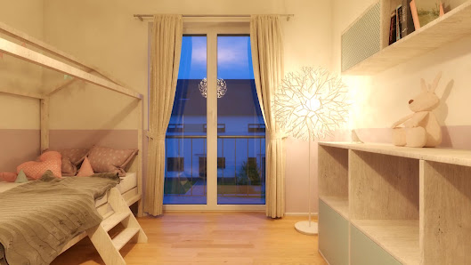 EcoLoft Gruppe AG – Bild