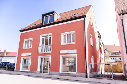Energieausweis Neumarkt