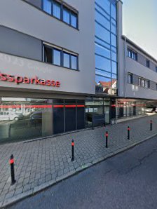 MIM Planen & Bauen GmbH – Bild