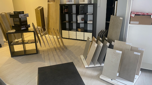 Köhler Innenausbau & Holzhandel UG. (Haftungsbeschränkt) – Bild