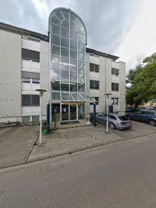 Most Bauservice GmbH – Bild
