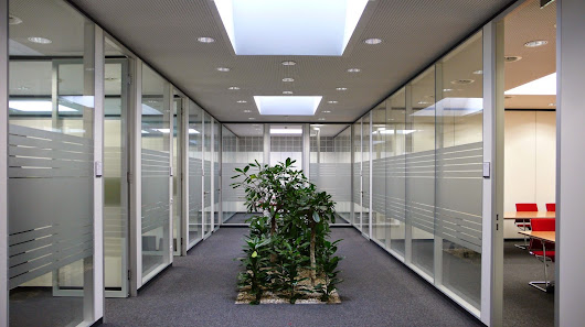 Schneider Architekten – Bild