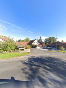 Zimmerei Poppenhausen GmbH – Bild