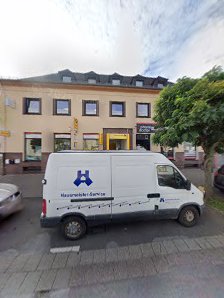 Edler-Bau Ug (haftungsbeschränkt) – Bild
