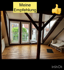 Bremer Fensterdiscount – Bild