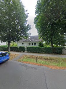 Fertighaus Neuenhagen – Bild