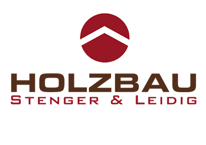 Holzbau Stenger und Leidig GmbH