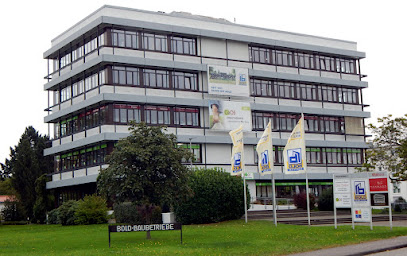 BOLD GmbH & Co. KG