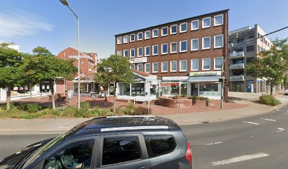 PDE Massivbau