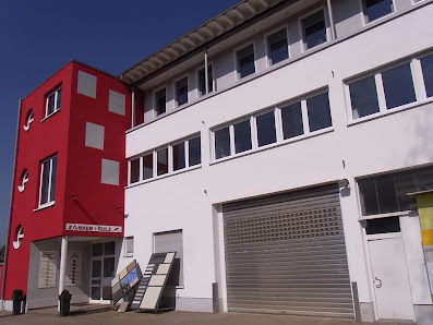 die.haus.gmbh – Bild