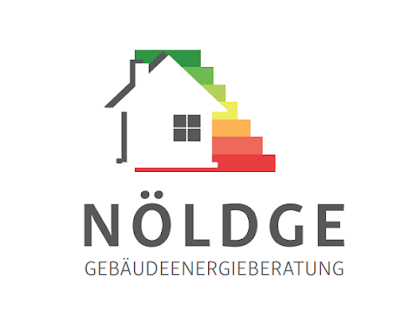 Gebäudeenergieberatung Christian Nöldge