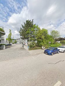 Turkovic GmbH Bauunternehmung, Hoch- und Tiefbau – Bild