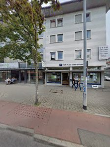 bca atelier – Bild