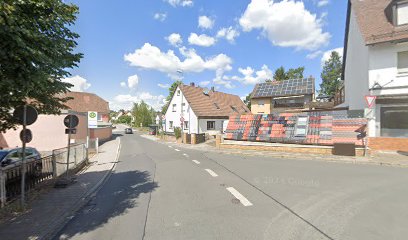 Baustoffe Zeißler GmbH & Co. KG