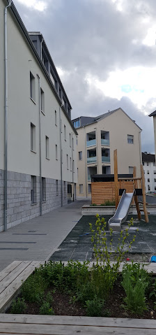 Eutek Bau GmbH – Bild