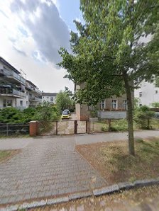 Appelt Bauservice – Bild
