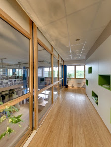 Schreinerei Würzburger GmbH – Bild