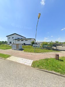 PET-RO Haus Baugesellschaft mbH – Bild