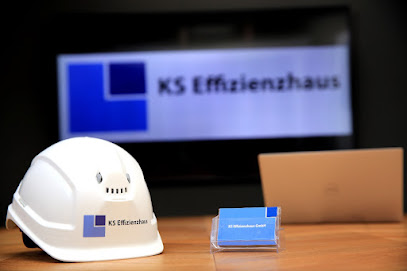 KS Effizenzhaus GmbH
