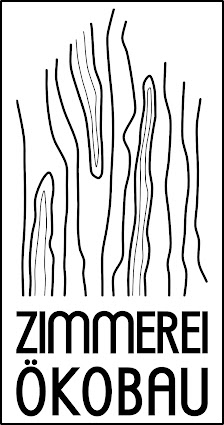 Zimmerei-Ökobau – Bild