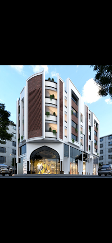 Plania Architekten Sindelfingen – Bild