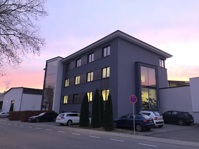 Schnabel GmbH & Co.KG Baumanufaktur