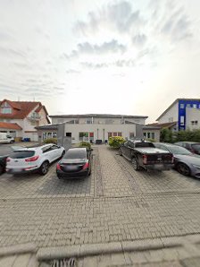 Hand-haus GmbH – Bild