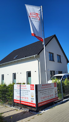 LebensTraum PROJEKT GmbH – Bild