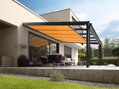 Glück und Franke Fenster Rolladen Technik Vertriebs GmbH – Bild