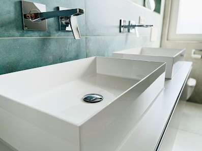 Mokos GmbH – Sanitär & Heizung Filderstadt – Bild