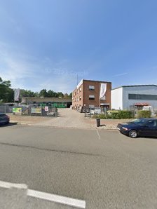 Janzen Baubedarf GmbH & Co. KG – Bild