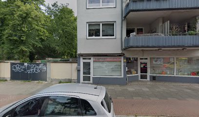 hansa bauservice