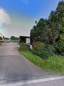 Schwarzwald Zimmerei GmbH – Bild