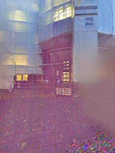 NORD PROJECT Real Estate GmbH – Bild