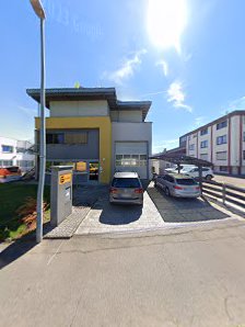 Gh-tiefbau GmbH – Bild