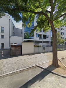 Living Systems GmbH – Bild