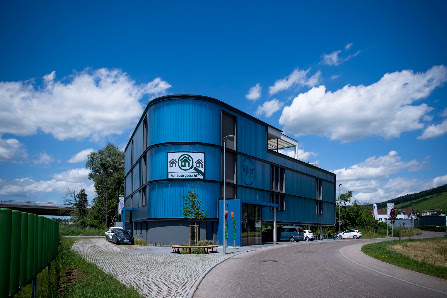 Riker Wohnbau + Immobilien GmbH – Bild