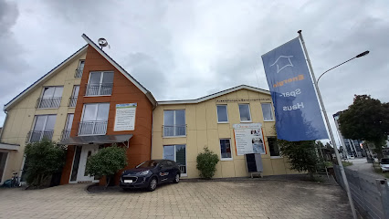 EnergieSpar-Haus GmbH