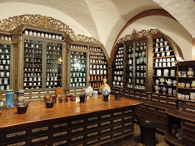 Bauunternehmung A. Altenbach – Bild