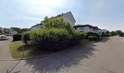 Kammerer + Limbach Zimmerei und Holzbau