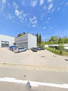 mse architekten gmbh – Bild