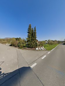Roland Späth Abbruch Straßenbau – Bild