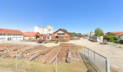 Holz Leipold GmbH