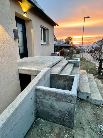 MultiBau Solutions