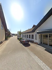 Stellberg Wohnbaugesellschaft mbH – Bild