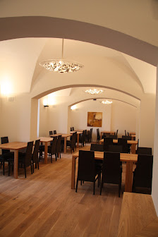 rheinform Architekten – Bild
