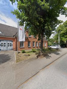 Stapelfeldt Bauunternehmung GmbH – Bild