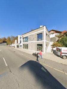 Maier Fliesen & Design GmbH – Bild