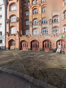 Kahlfeldt Architekten – Bild
